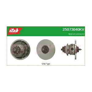 25073040KV ITAB AUTOMOTIVE