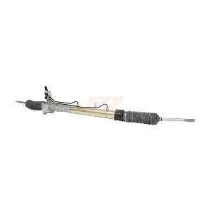 41074123AV ITAB AUTOMOTIVE