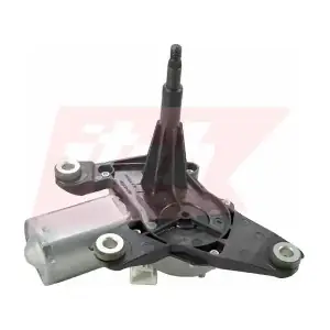 30015409OV ITAB AUTOMOTIVE