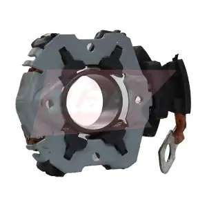 ITAB AUTOMOTIVE 11410149AV