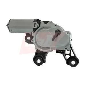 30015316AV ITAB AUTOMOTIVE