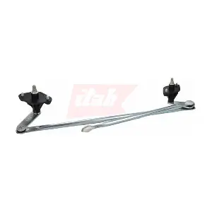 31046103OV ITAB AUTOMOTIVE
