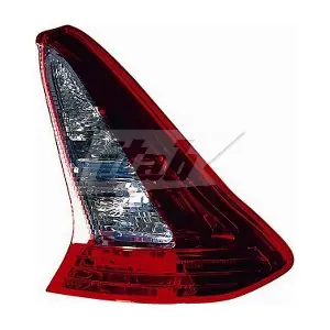 503960 ITAB AUTOMOTIVE
