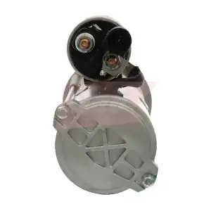 ITAB AUTOMOTIVE 10015236AV