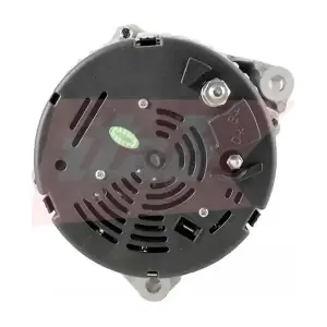 ITAB AUTOMOTIVE 20010266AV