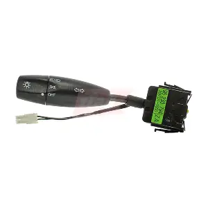 66077018OV ITAB AUTOMOTIVE