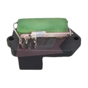 ITAB AUTOMOTIVE 51074011OV