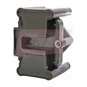 ITAB AUTOMOTIVE 80073002AV