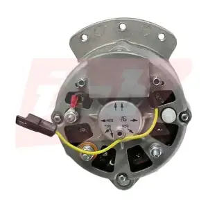 53000 ITAB AUTOMOTIVE