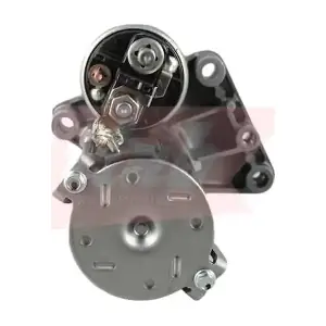 ITAB AUTOMOTIVE 10015108OV