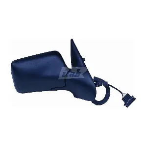 82280 ITAB AUTOMOTIVE