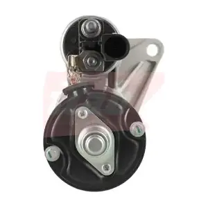 10010462OV ITAB AUTOMOTIVE