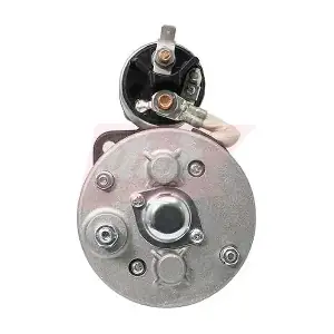 ITAB AUTOMOTIVE 10021212OV