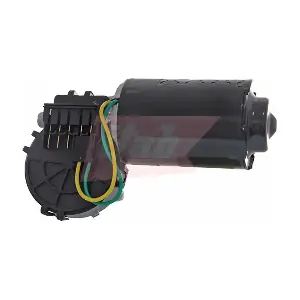 30010104AV ITAB AUTOMOTIVE