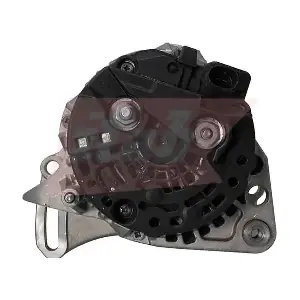 ITAB AUTOMOTIVE 20010005OV
