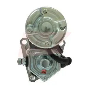 ITAB AUTOMOTIVE 10040642AV