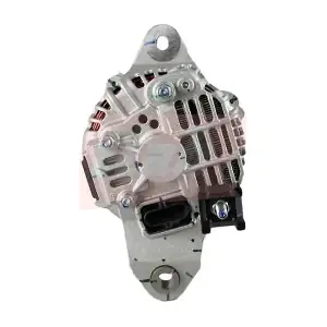 20035680OV ITAB AUTOMOTIVE