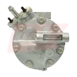 ITAB AUTOMOTIVE 27077020OV
