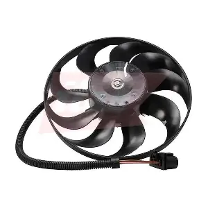 52073308OV ITAB AUTOMOTIVE