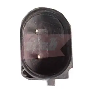 73074020OV ITAB AUTOMOTIVE