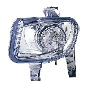 64030 ITAB AUTOMOTIVE