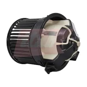 50070043OV ITAB AUTOMOTIVE