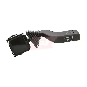 66077421AV ITAB AUTOMOTIVE