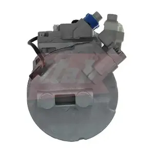 ITAB AUTOMOTIVE 27075010AV