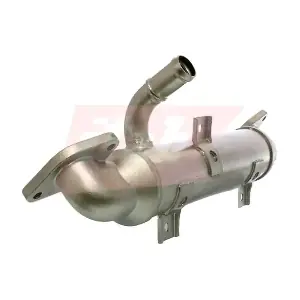 71073021AV ITAB AUTOMOTIVE