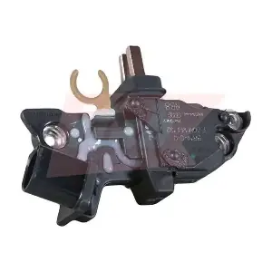 21410133OV ITAB AUTOMOTIVE
