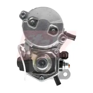ITAB AUTOMOTIVE 10040194OV