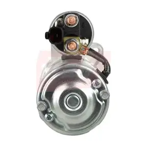 10032131OV ITAB AUTOMOTIVE