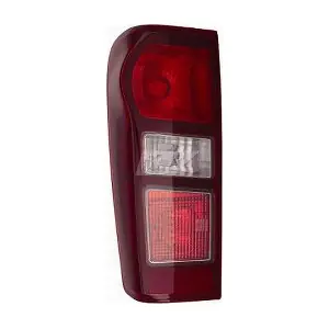 507950 ITAB AUTOMOTIVE