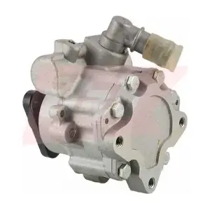 ITAB AUTOMOTIVE 42075107AV