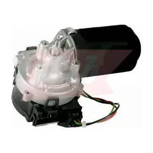 30030107OV ITAB AUTOMOTIVE