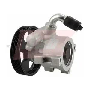 42070107AV ITAB AUTOMOTIVE
