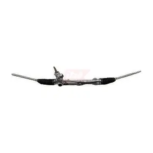 ITAB AUTOMOTIVE 41070113AV