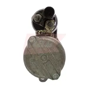 ITAB AUTOMOTIVE 10010A18OV