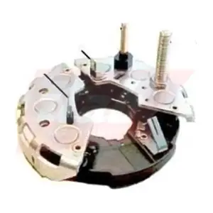ITAB AUTOMOTIVE 21310112AV