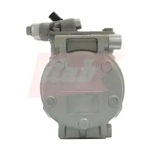 27078148OV ITAB AUTOMOTIVE