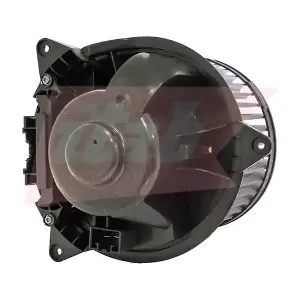 50072003OV ITAB AUTOMOTIVE