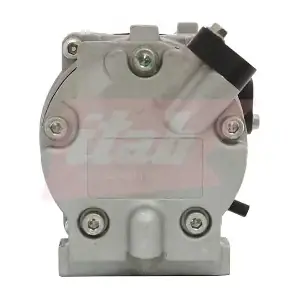 ITAB AUTOMOTIVE 27074025AV