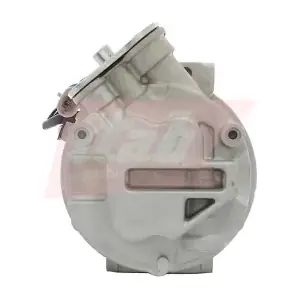 ITAB AUTOMOTIVE 27077066OV