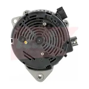 ITAB AUTOMOTIVE 20010233AV