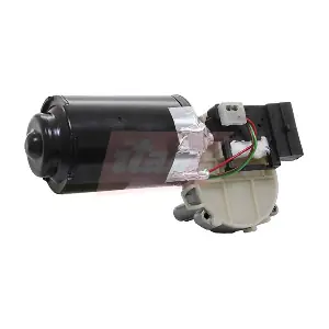 30030126OV ITAB AUTOMOTIVE