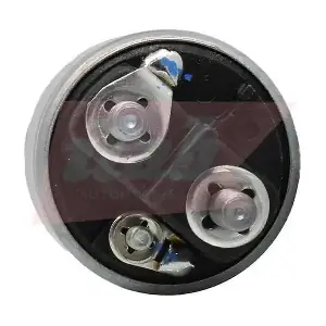 11115115OV ITAB AUTOMOTIVE