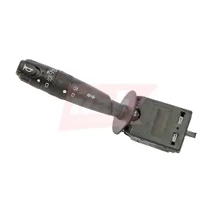 66070017AV ITAB AUTOMOTIVE