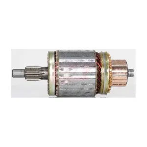 11535015AV ITAB AUTOMOTIVE