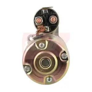 ITAB AUTOMOTIVE 10035105OV