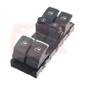 60073021AV ITAB AUTOMOTIVE